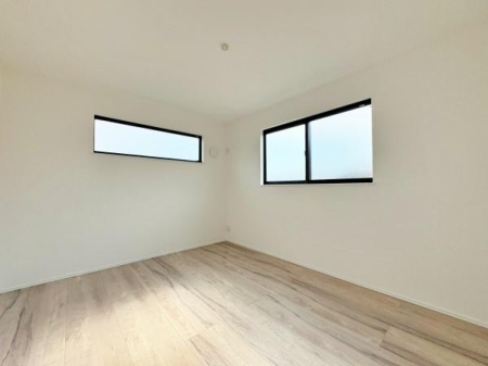 �_�ސ쌧���l�s���搼�˕���2���ڂ̐V�z��ˌ��Ă̗m��