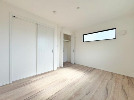 �_�ސ쌧���l�s���搼�˕���2���ڂ̐V�z��ˌ��Ă̗m��