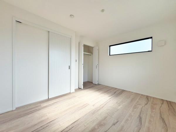 �_�ސ쌧���l�s���搼�˕���2���ڂ̐V�z��ˌ��Ă̗m��