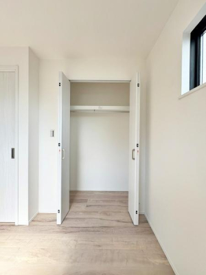 �_�ސ쌧���l�s���搼�˕���2���ڂ̐V�z��ˌ��Ă̎��[