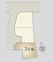 �_�ސ쌧���l�s�t�擡���u1���ڂ̒��È�ˌ��Ă̋��}