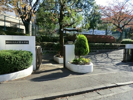 �_�ސ쌧���l�s�t�擡���u1���ڂ̒��È�ˌ��Ă̎��ӊ�