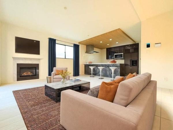 �_�ސ쌧���l�s���Z�c��3���ڂ̐V�z��ˌ��Ẵ��r���O