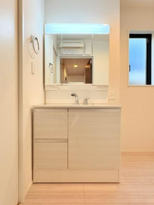 �_�ސ쌧���l�s���Z�c��3���ڂ̐V�z��ˌ��Ă̐��ʑ�E���ʏ�