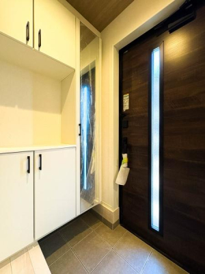 �_�ސ쌧���l�s���Z�c��3���ڂ̐V�z��ˌ��Ă̌���