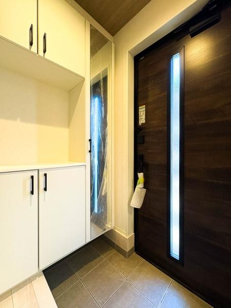 �_�ސ쌧���l�s���Z�c��3���ڂ̐V�z��ˌ��Ă̌���