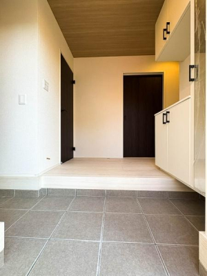 �_�ސ쌧���l�s���Z�c��3���ڂ̐V�z��ˌ��Ă̌���