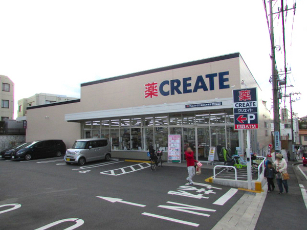 �_�ސ쌧���l�s�ߌ��掂�q�P�J2���ڂ̐V�z��ˌ��Ă̎��ӊ�