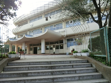 �_�ސ쌧���l�s�ߌ��掂�q�P�J2���ڂ̐V�z��ˌ��Ă̎��ӊ�