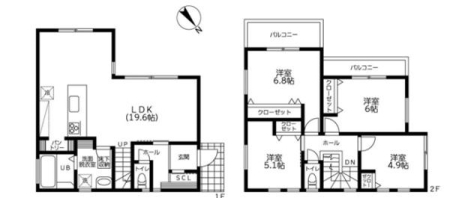 �_�ސ쌧���l�s�ߌ��掂�q�P�J2���ڂ̐V�z��ˌ��Ă̊Ԏ��}