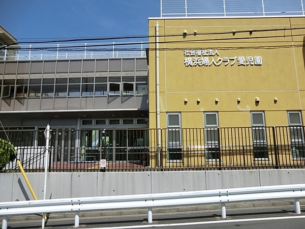 �_�ސ쌧���l�s��q��㒬�̐V�z��ˌ��Ă̎��ӊ�