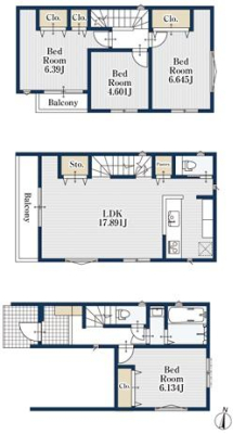 �_�ސ쌧���l�s��q��㒬�̐V�z��ˌ��Ă̊Ԏ��}