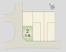 �_�ސ쌧���l�s�t��������u4���ڂ̐V�z��ˌ��Ă̋��}