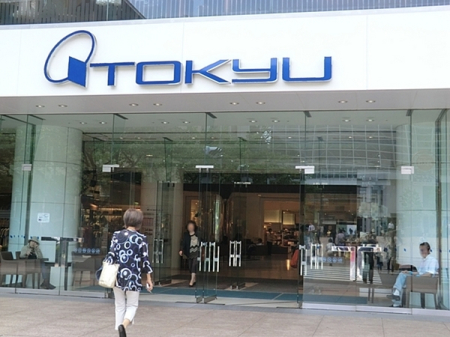 �_�ސ쌧���l�s�t��������u4���ڂ̐V�z��ˌ��Ă̎��ӊ�