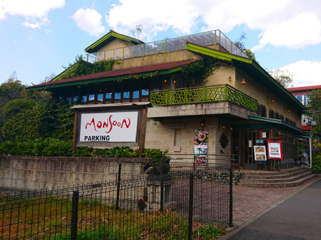 �_�ސ쌧���l�s�t��������u4���ڂ̐V�z��ˌ��Ă̎��ӊ�