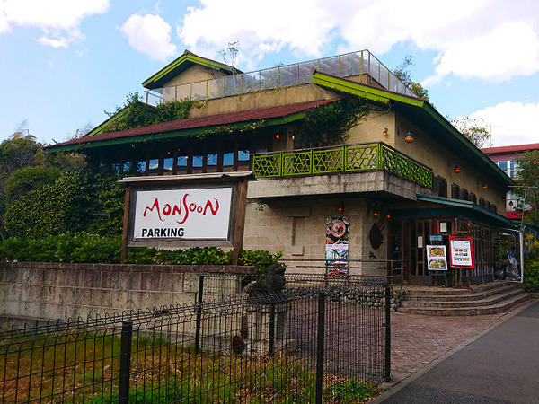 �_�ސ쌧���l�s�t��������u4���ڂ̐V�z��ˌ��Ă̎��ӊ�