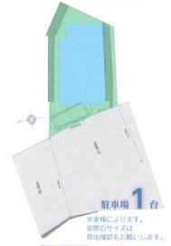 �_�ސ쌧���l�s�΋��R3���ڂ̐V�z��ˌ��Ă̋��}