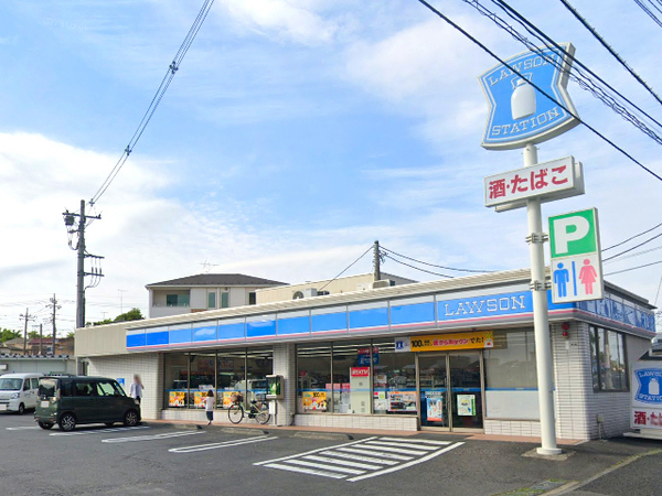 �_�ސ쌧���l�s�΋��R3���ڂ̐V�z��ˌ��Ă̎��ӊ�