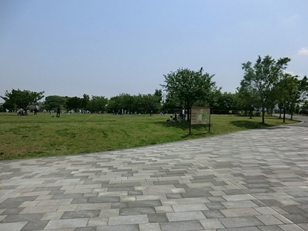 �_�ސ쌧���l�s�΋��R3���ڂ̐V�z��ˌ��Ă̎��ӊ�