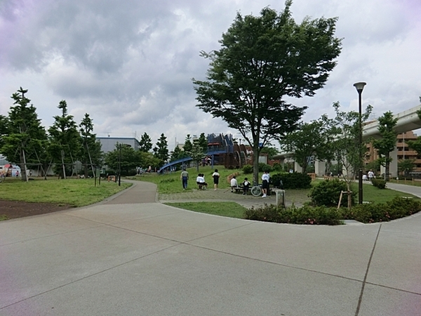 �_�ސ쌧���l�s���쑾�c1���ڂ̐V�z��ˌ��Ă̎��ӊ�