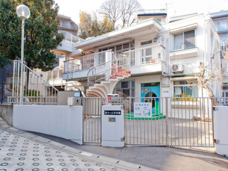 �_�ސ쌧���l�s���쑾�c1���ڂ̐V�z��ˌ��Ă̎��ӊ�