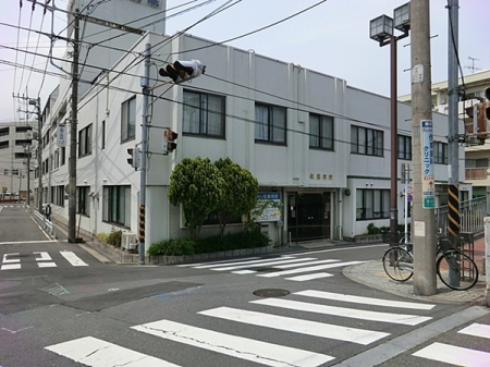 �_�ސ쌧���l�s���쑾�c1���ڂ̐V�z��ˌ��Ă̎��ӊ�