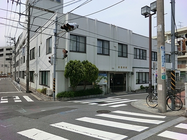 �_�ސ쌧���l�s���쑾�c1���ڂ̐V�z��ˌ��Ă̎��ӊ�