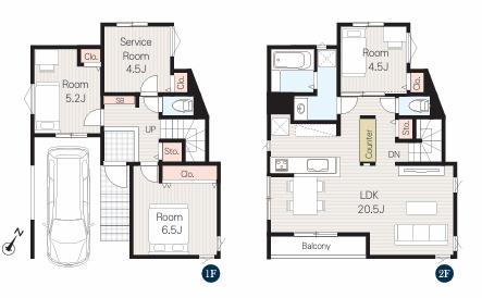 �_�ސ쌧���l�s���쑾�c1���ڂ̐V�z��ˌ��Ă̋��}