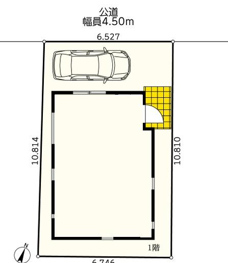 �_�ސ쌧���l�s���i�c�R����̐V�z��ˌ��Ă̋��}