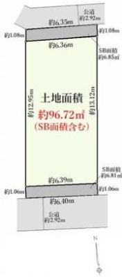 �_�ސ쌧���l�s����{�q�����̐V�z��ˌ��Ă̋��}