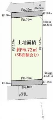 �_�ސ쌧���l�s����{�q�����̐V�z��ˌ��Ă̋��}