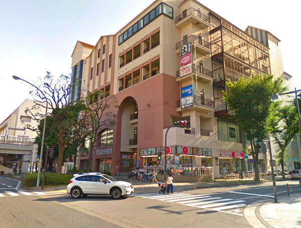 �_�ސ쌧���l�s����{�q�����̐V�z��ˌ��Ă̎��ӊ�