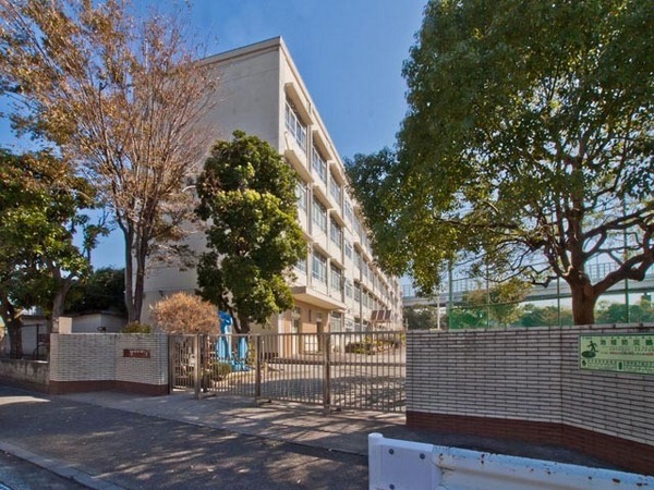 �_�ސ쌧���l�s����{�q�����̐V�z��ˌ��Ă̎��ӊ�