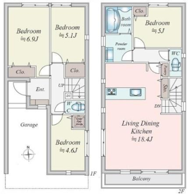 �_�ސ쌧���l�s����{�q�����̐V�z��ˌ��Ă̋��}