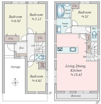 �_�ސ쌧���l�s����{�q�����̐V�z��ˌ��Ă̊Ԏ��}