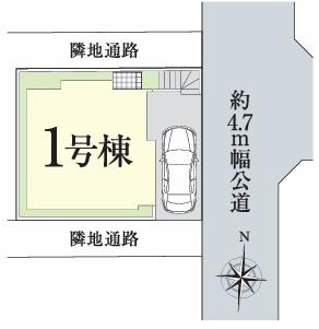 �_�ސ쌧���l�s�ۓy�P�J�抙�J���̐V�z��ˌ��Ă̋��}