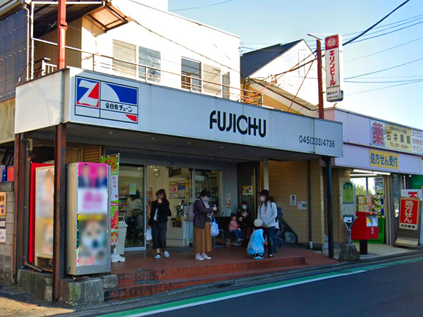 �_�ސ쌧���l�s�ۓy�P�J�抙�J���̐V�z��ˌ��Ă̎��ӊ�