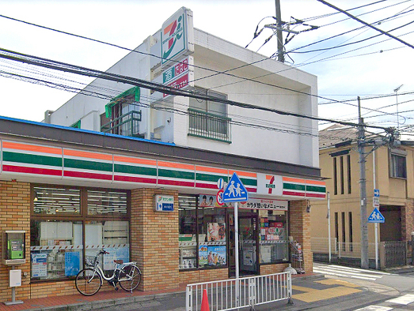 �_�ސ쌧���l�s�ۓy�P�J�抙�J���̐V�z��ˌ��Ă̎��ӊ�