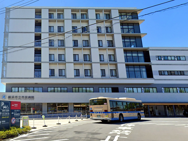 �_�ސ쌧���l�s�ۓy�P�J�抙�J���̐V�z��ˌ��Ă̎��ӊ�