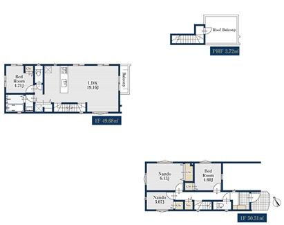 �_�ސ쌧���l�s�ۓy�P�J�搯��1���ڂ̐V�z��ˌ��Ă̋��}