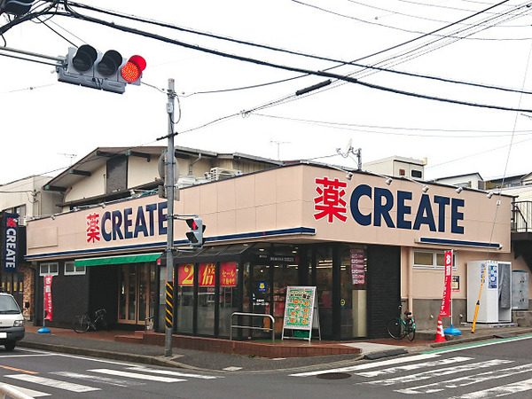 �_�ސ쌧���l�s�`�k��V�g�c��6���ڂ̐V�z��ˌ��Ă̎��ӊ�