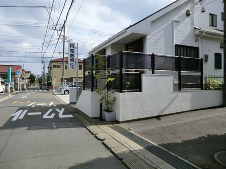 �_�ސ쌧���l�s�`�k��V�g�c��6���ڂ̐V�z��ˌ��Ă̎��ӊ�