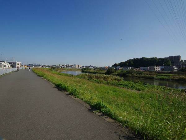 �_�ސ쌧���l�s�`�k��V�g�c��6���ڂ̐V�z��ˌ��Ă̎��ӊ�