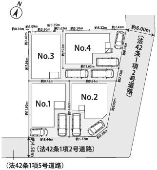 �_�ސ쌧���l�s����折���J��2���ڂ̐V�z��ˌ��Ă̋��}