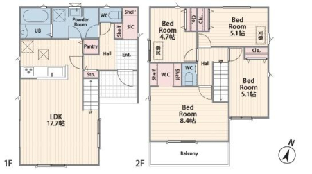 �_�ސ쌧���l�s����折���J��2���ڂ̐V�z��ˌ��Ă̊Ԏ��}