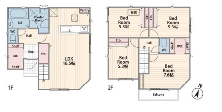 �_�ސ쌧���l�s����折���J��2���ڂ̐V�z��ˌ��Ă̊Ԏ��}