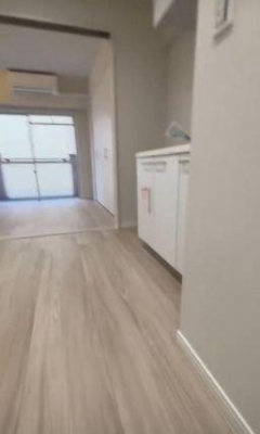 �����s�n�c��]����3���ڂ̒��Ã}���V�����̃��r���O�ȊO�̋���