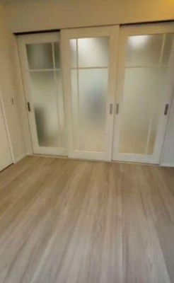 �����s�n�c��]����3���ڂ̒��Ã}���V�����̃��r���O�ȊO�̋���