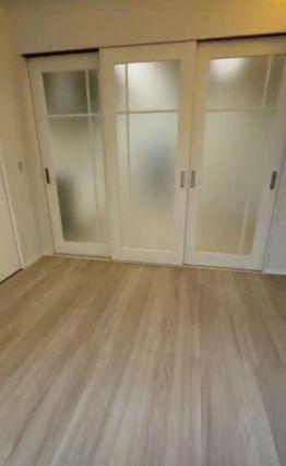 �����s�n�c��]����3���ڂ̒��Ã}���V�����̃��r���O�ȊO�̋���