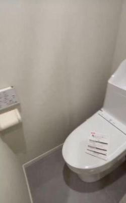 �����s�n�c��]����3���ڂ̒��Ã}���V�����̃g�C��